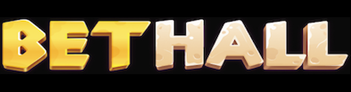 BetHall logo