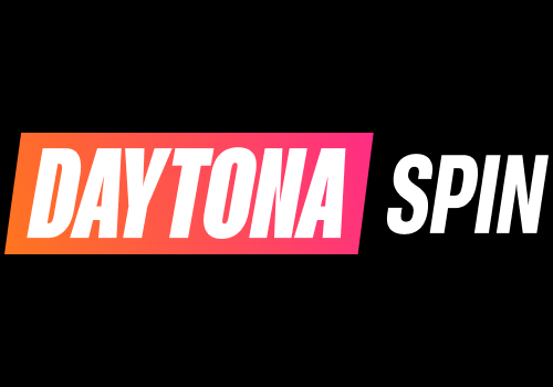Daytona logo