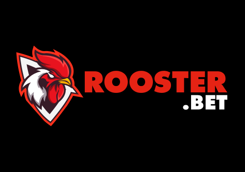 Roosterbet logo